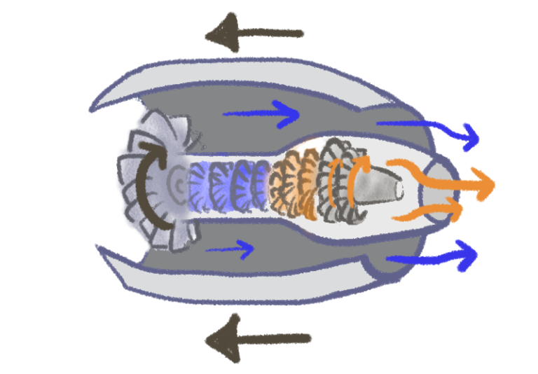 奇妙なことに、ファンはマイリー・サイラスのタトゥーを体中に15個入れている