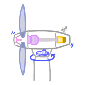 陽子の質量は電子の質量と同じというのは本当ですか?