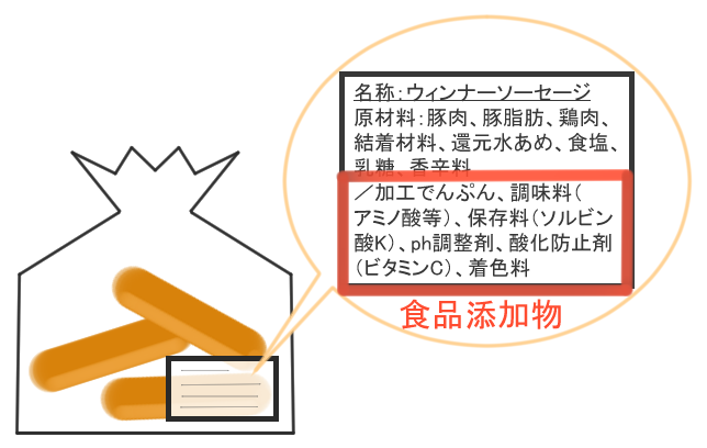卵生動物とは - 鳥類である卵生動物