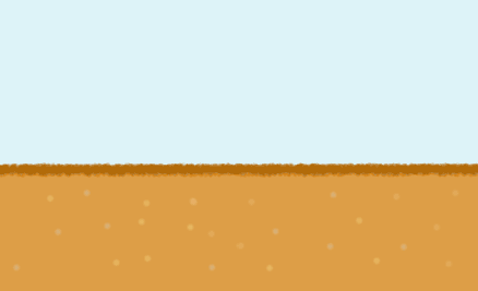 手入れが簡単な観葉植物 - 祈りの植物 (Maranta leuconeura)