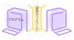 ペニスを縮小させる殺虫剤がブラジルで大規模に生産されている